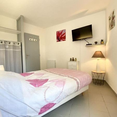 Maisonnette Ultra Cosy Bord De Mer Terrasse 基代利普拉格 外观 照片